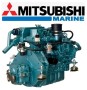 motor-marino-42hp-mitsubishi-small-0