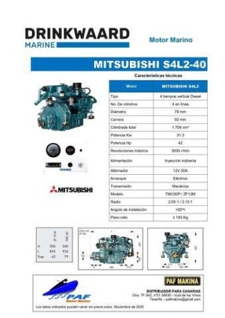 motor-marino-42hp-mitsubishi-big-6