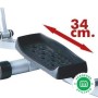 stepper-lateral-con-barra-de-sujeccion-small-3