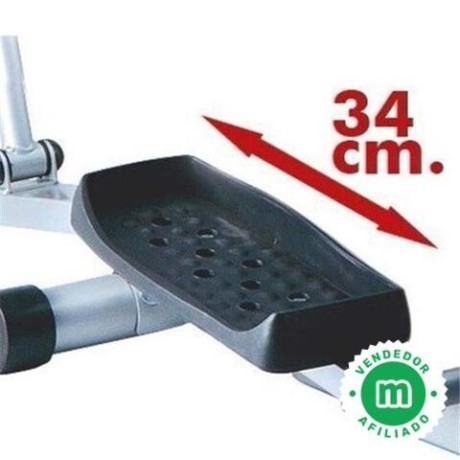 stepper-lateral-con-barra-de-sujeccion-big-3