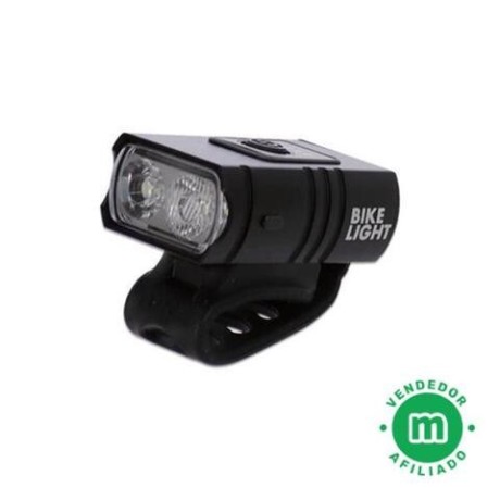 luz-led-para-bicicletas-recargable-big-1