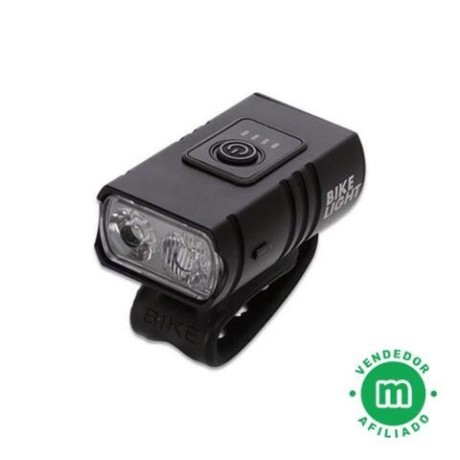 luz-led-para-bicicletas-recargable-big-0