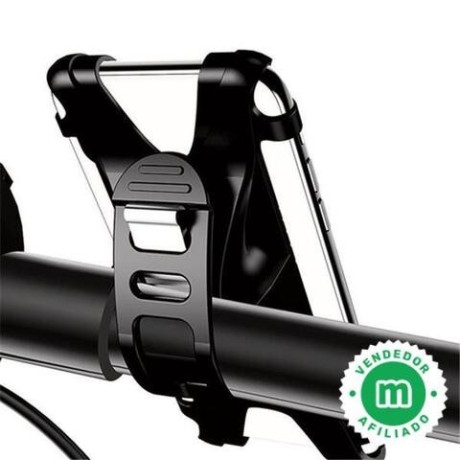 soporte-smartphone-para-bici-negro-big-2