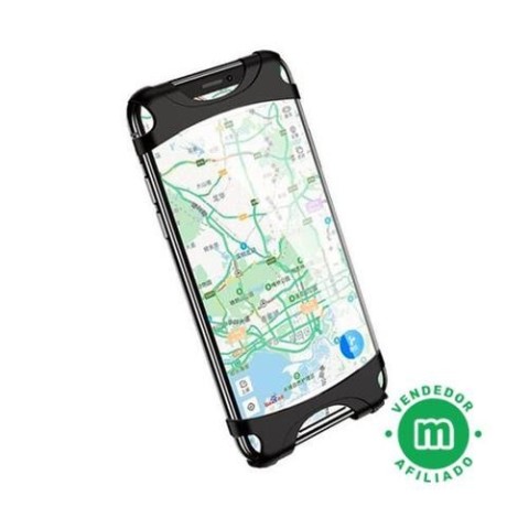 soporte-smartphone-para-bici-negro-big-3