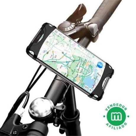 soporte-smartphone-para-bici-negro-big-0