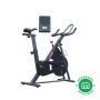 bicicleta-spining-pro100-athansport-small-1