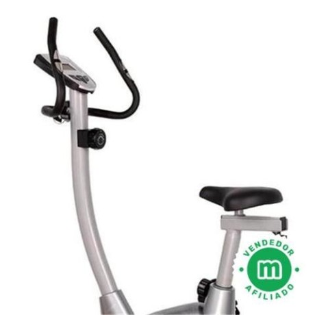 bicicleta-estatica-gris-athansport-big-1