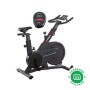 bicicleta-spining-pro200-athansport-small-0