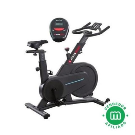 bicicleta-spining-pro200-athansport-big-0