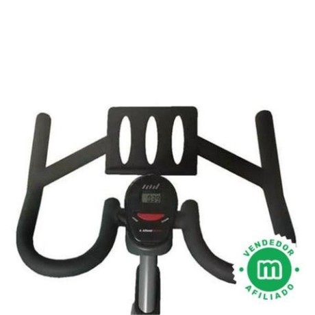 bicicleta-spining-pro200-athansport-big-2