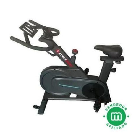 bicicleta-spining-pro200-athansport-big-1