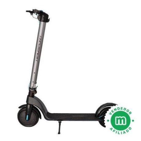 patinete-electrico-350w-25-kmh-negro-big-1