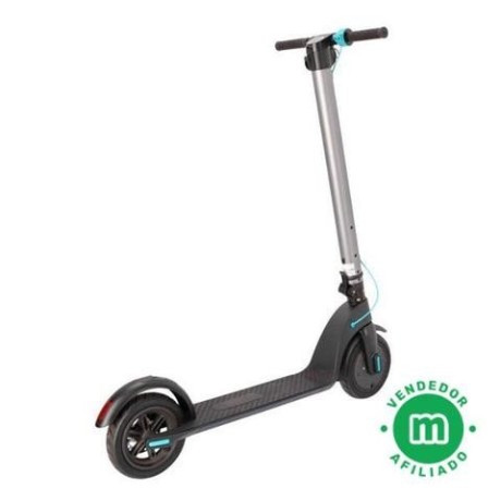 patinete-electrico-350w-25-kmh-negro-big-4