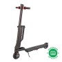 patinete-electrico-250w-25kmh-negro-small-0