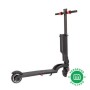 patinete-electrico-250w-25kmh-negro-small-4