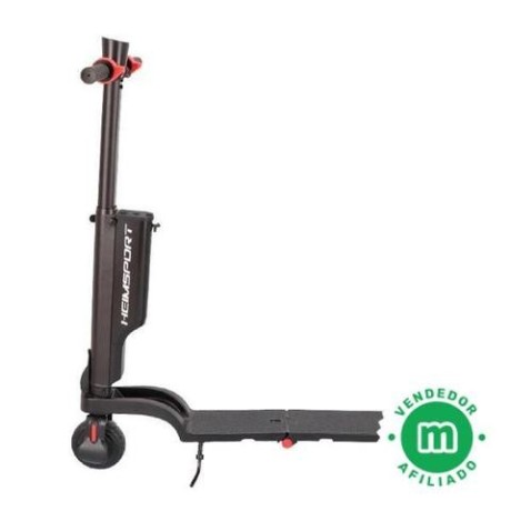 patinete-electrico-250w-25kmh-negro-big-1