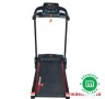 cinta-de-entrenamiento-15hp-small-1