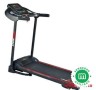 cinta-de-entrenamiento-15hp-small-0