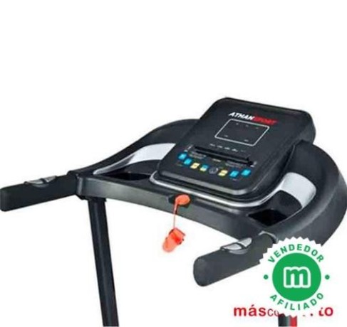 cinta-de-entrenamiento-15hp-big-2