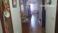 duplex-en-venta-en-casco-urbano-small-5