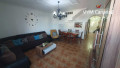 duplex-en-venta-en-casco-urbano-small-3