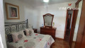 duplex-en-venta-en-casco-urbano-small-9