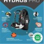 scubapro-hydros-pro-hombre-small-7