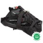 scubapro-hydros-pro-hombre-small-6