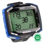 mares-quad-azul-small-0