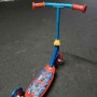 patinete-rojo-spiderman-small-2