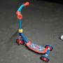 patinete-rojo-spiderman-small-0