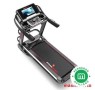 cinta-de-entrenamiento-35hp-at1004-small-2