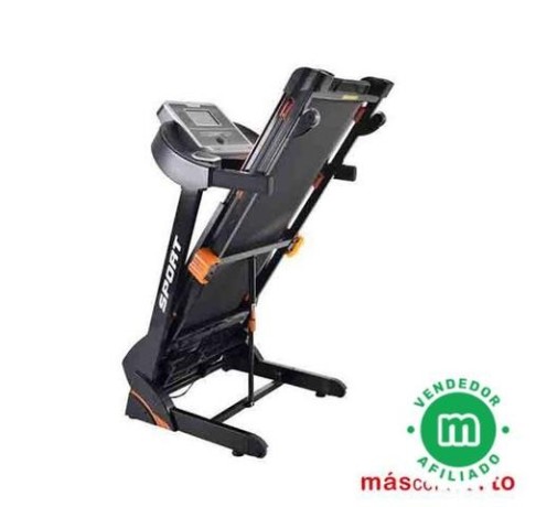 cinta-de-entrenamiento-2hp-at1001-big-1