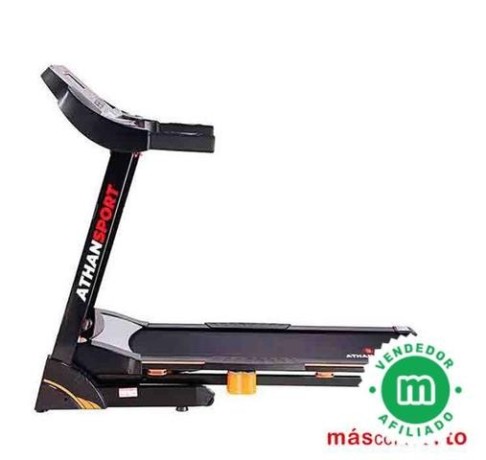 cinta-de-entrenamiento-2hp-at1001-big-2