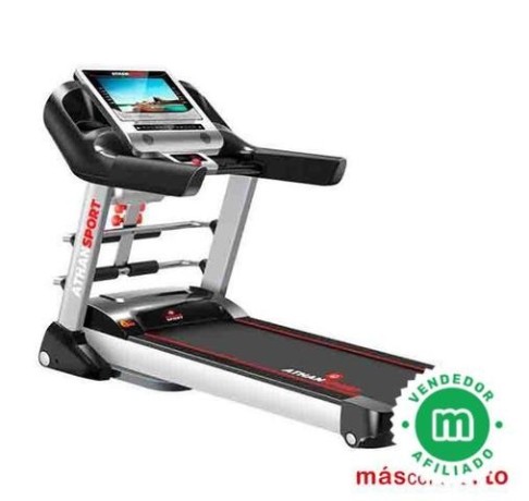 cinta-de-entrenamiento-25hp-at1002-big-0