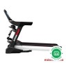 cinta-de-entrenamiento-35hp-at1005-small-2