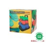 juego-mancuernas-6-pcs-neopreno-hsdbs019-small-5