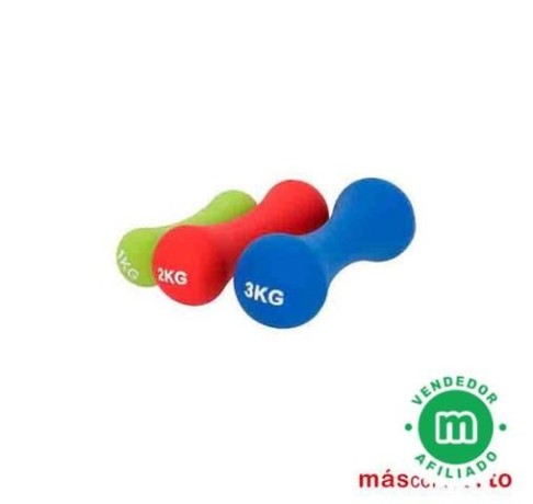 juego-mancuernas-6-pcs-neopreno-hsdbs019-big-2