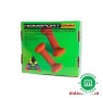 juego-6-mancuernas-hexag-hshe1000-small-4