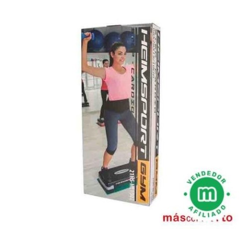 step-cardio-2-elevadores-hshe1002-big-3