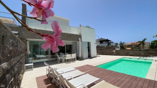 Casa o chalet independiente en venta en calle del Sur s/n