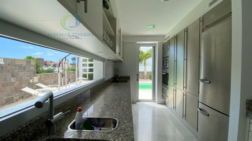 casa-o-chalet-independiente-en-venta-en-calle-del-sur-sn-big-7