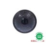 bosu-ball-hshe1007-small-1