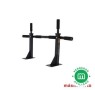 barra-dominadas-4-apoyos-pared-hshe1008-small-1