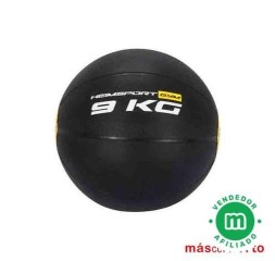 Balón Medicinal 9KG HSHE1018