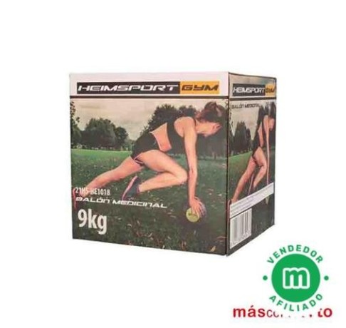 balon-medicinal-9kg-hshe1018-big-2