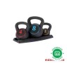 juego3-kettlebells-de-2-4-8-kg-hshe1031-small-1