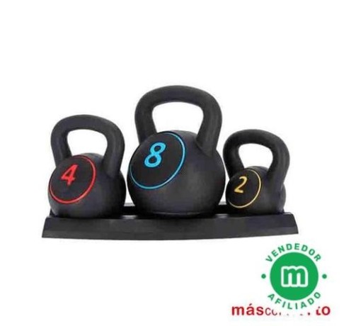 juego3-kettlebells-de-2-4-8-kg-hshe1031-big-0