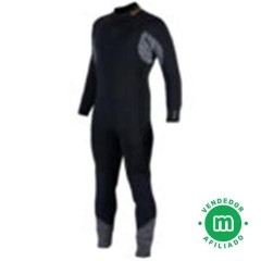 Aqualung Traje AquaFlex 7mm Hombre