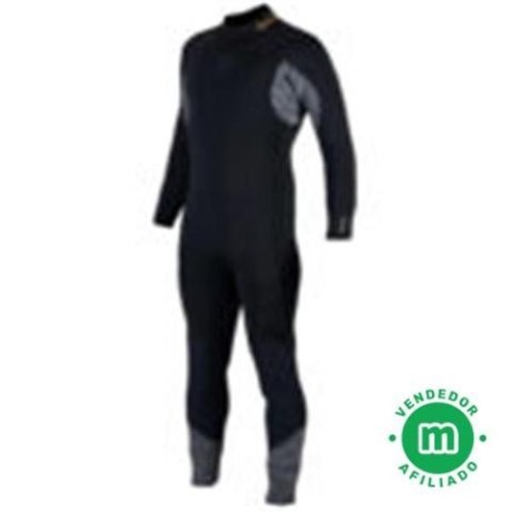 aqualung-traje-aquaflex-7mm-hombre-big-0